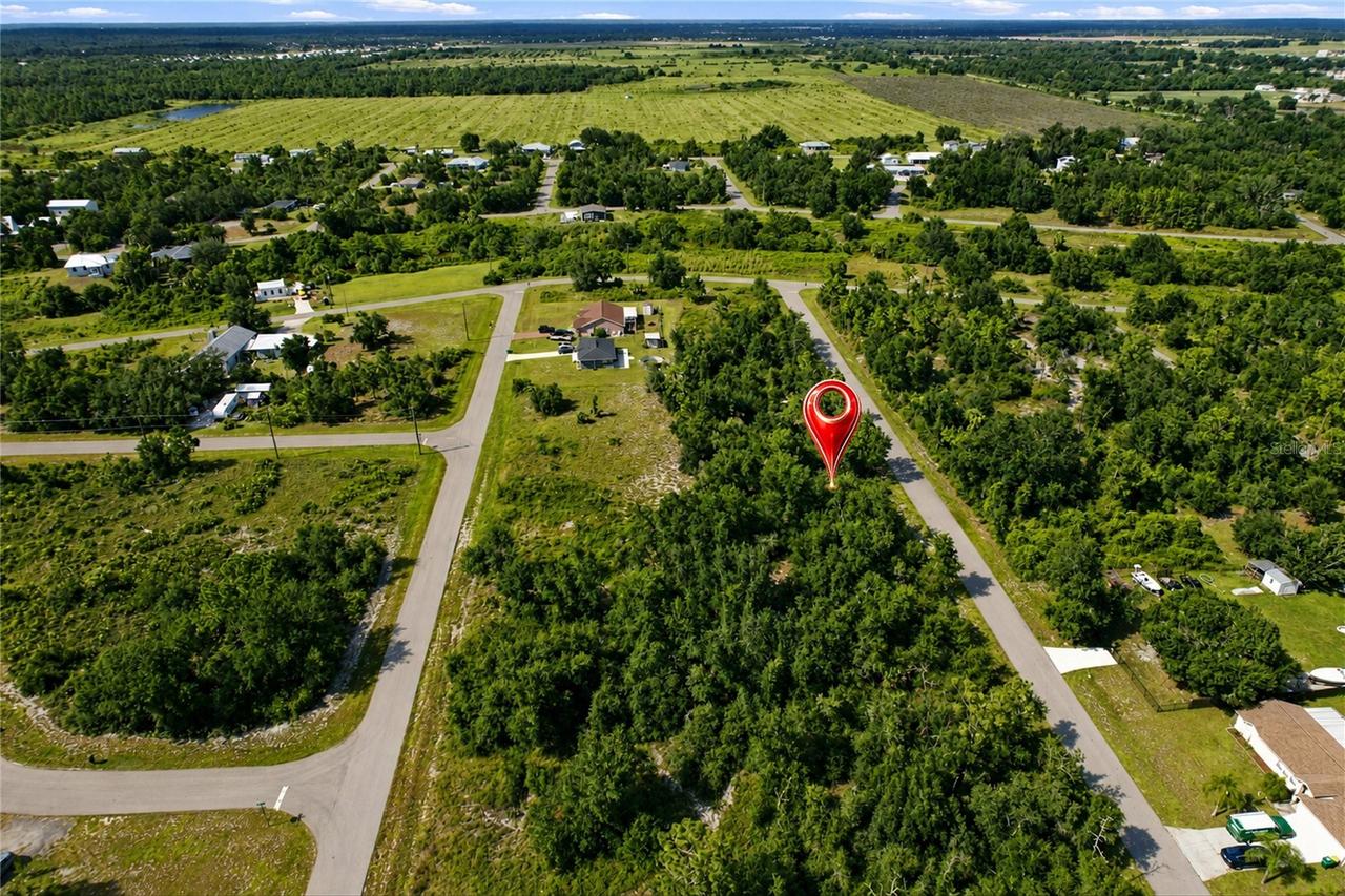 151 Richlawn Ave., Punta Gorda, FL 33982
