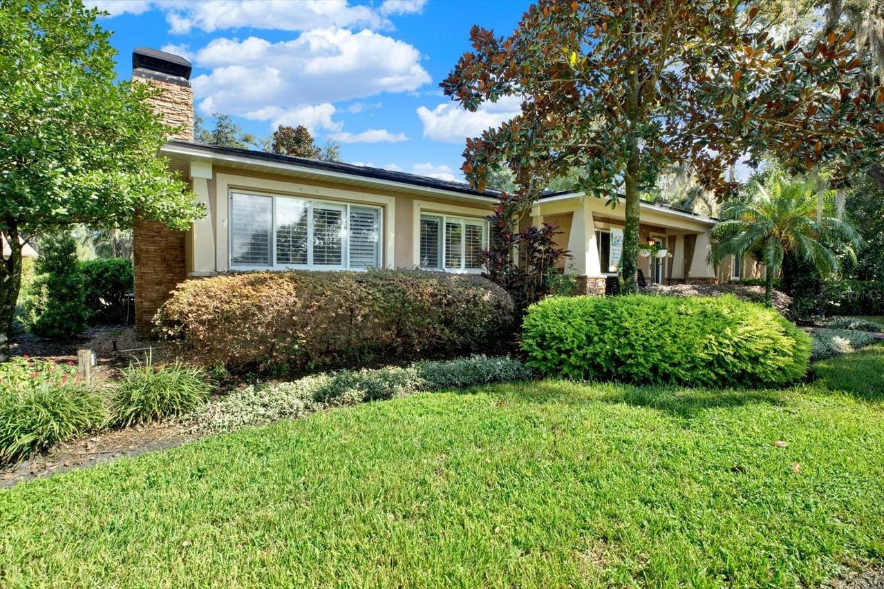 302 Belle Terre Ave., Temple Terrace, FL 33617