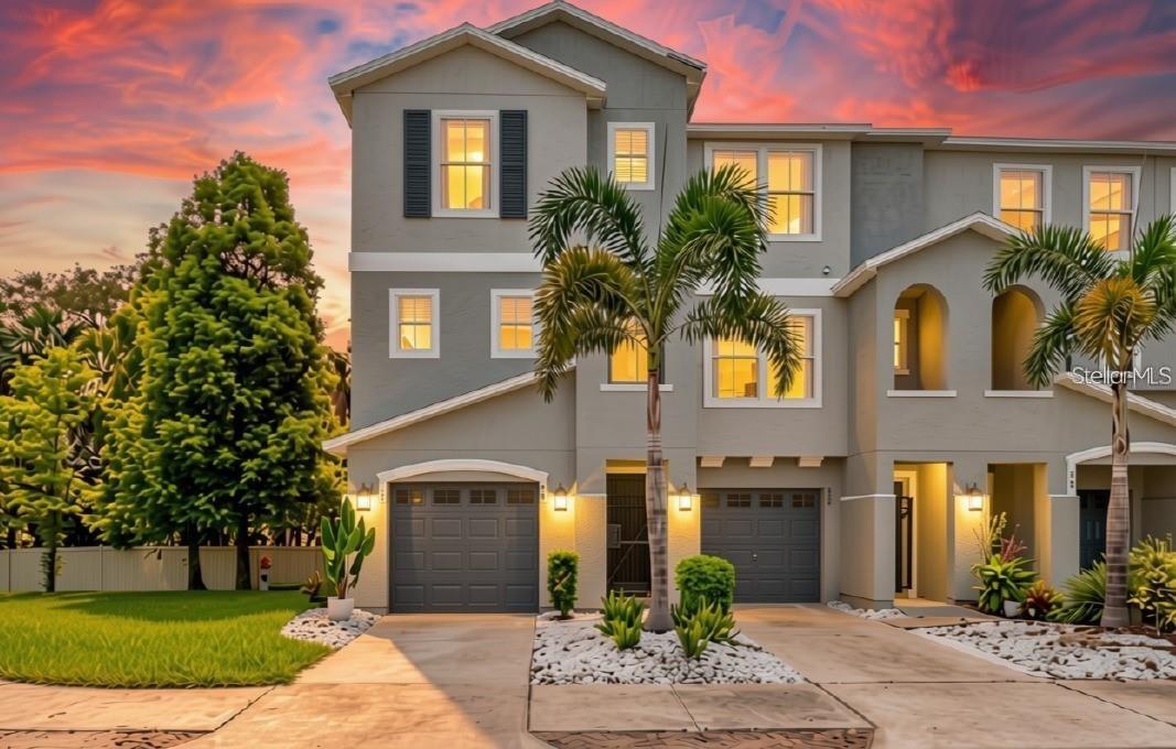 504 Wheaton Trent Pl., Tampa, FL 33619
