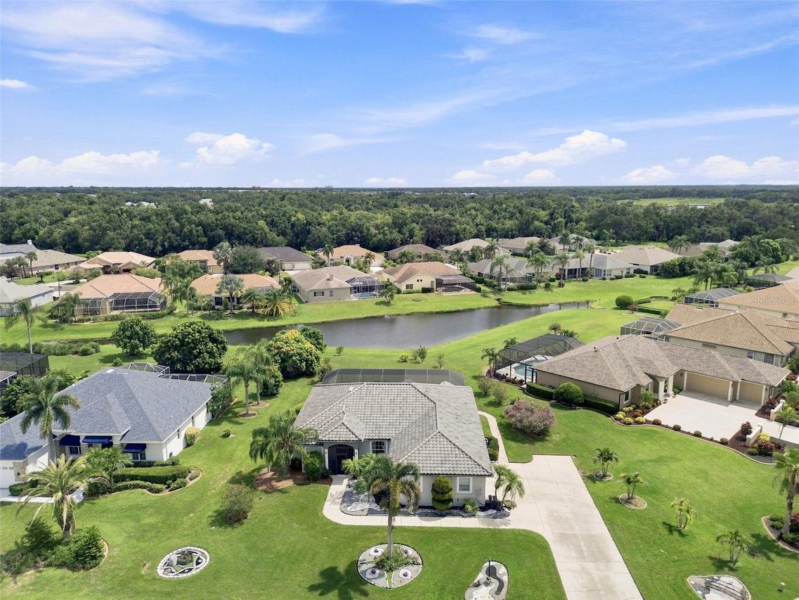 2700 Little Country Rd., Parrish, FL 34219