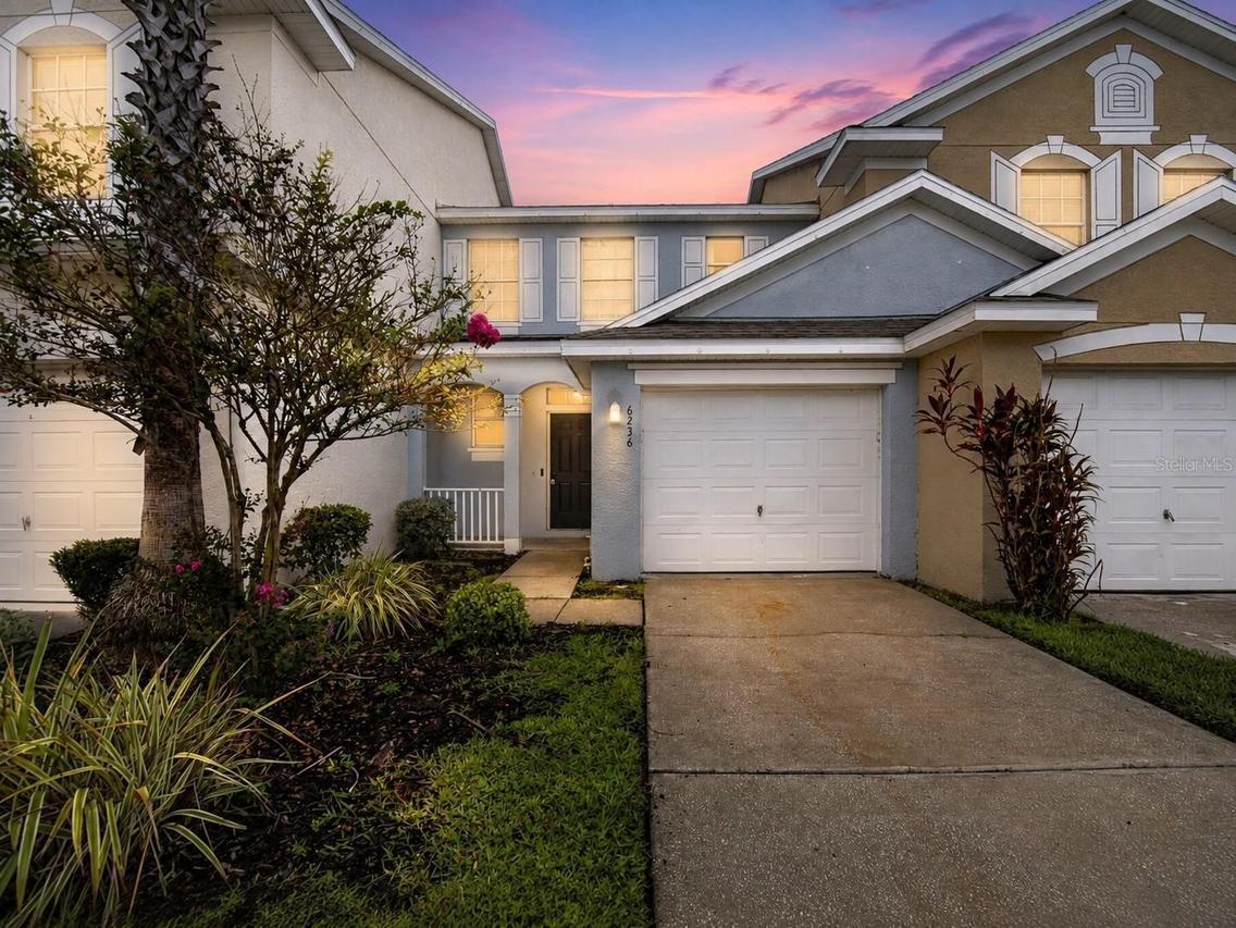 6236 Olivedale Dr., Riverview, FL 33578