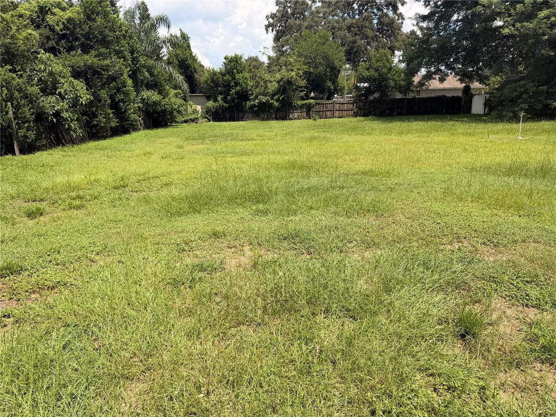 2110 E Poinsettia Ave. #2, Tampa, FL 33612