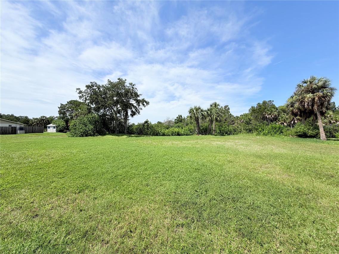5105 Bay Blvd., Port Richey, FL 34668