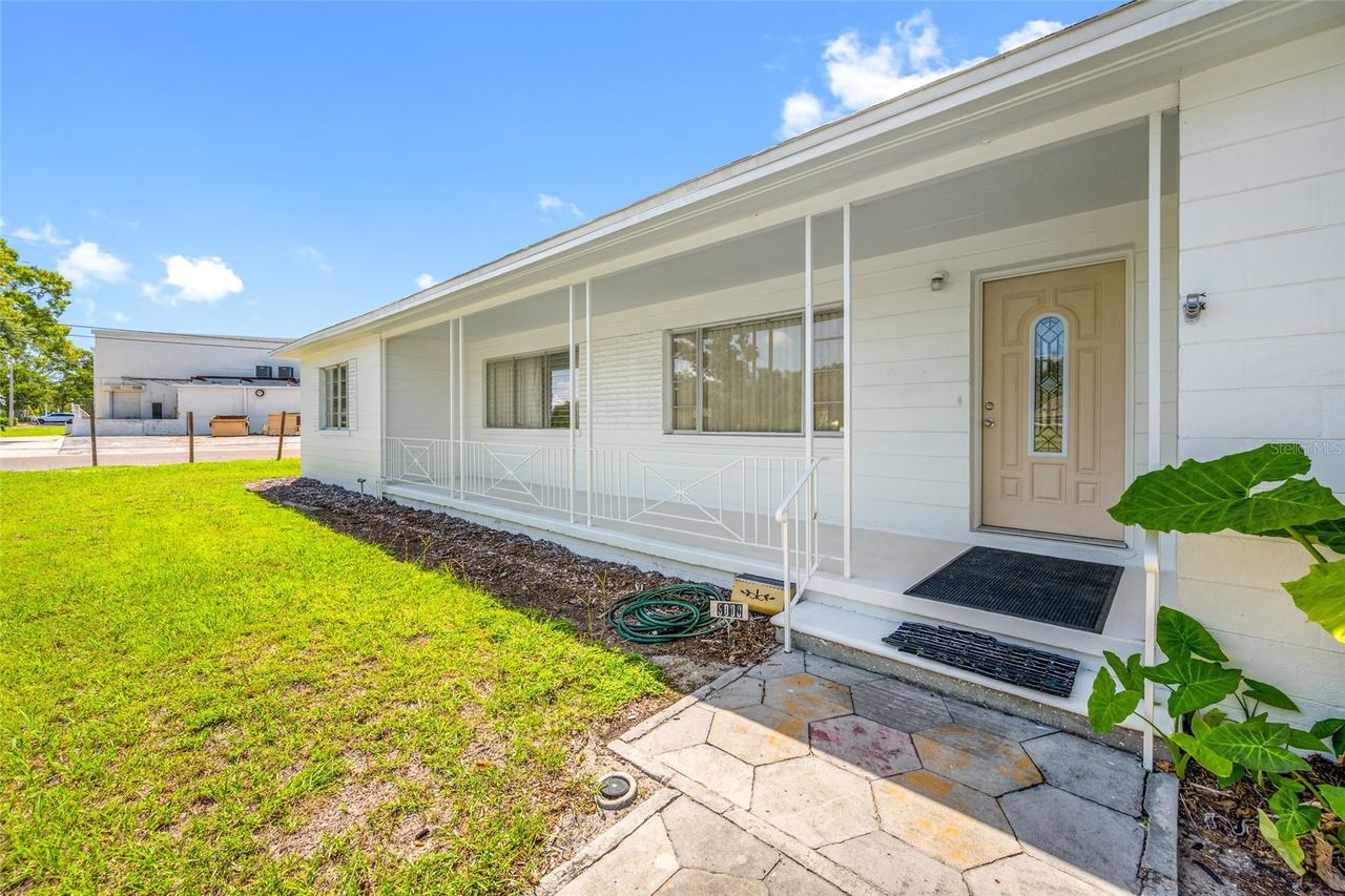 5000 9th Ave., St Petersburg, FL 33710
