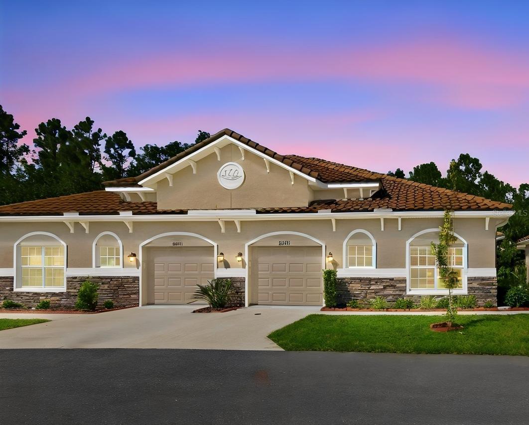 29817 Anand Vihar Dr., Wesley Chapel, FL 33543