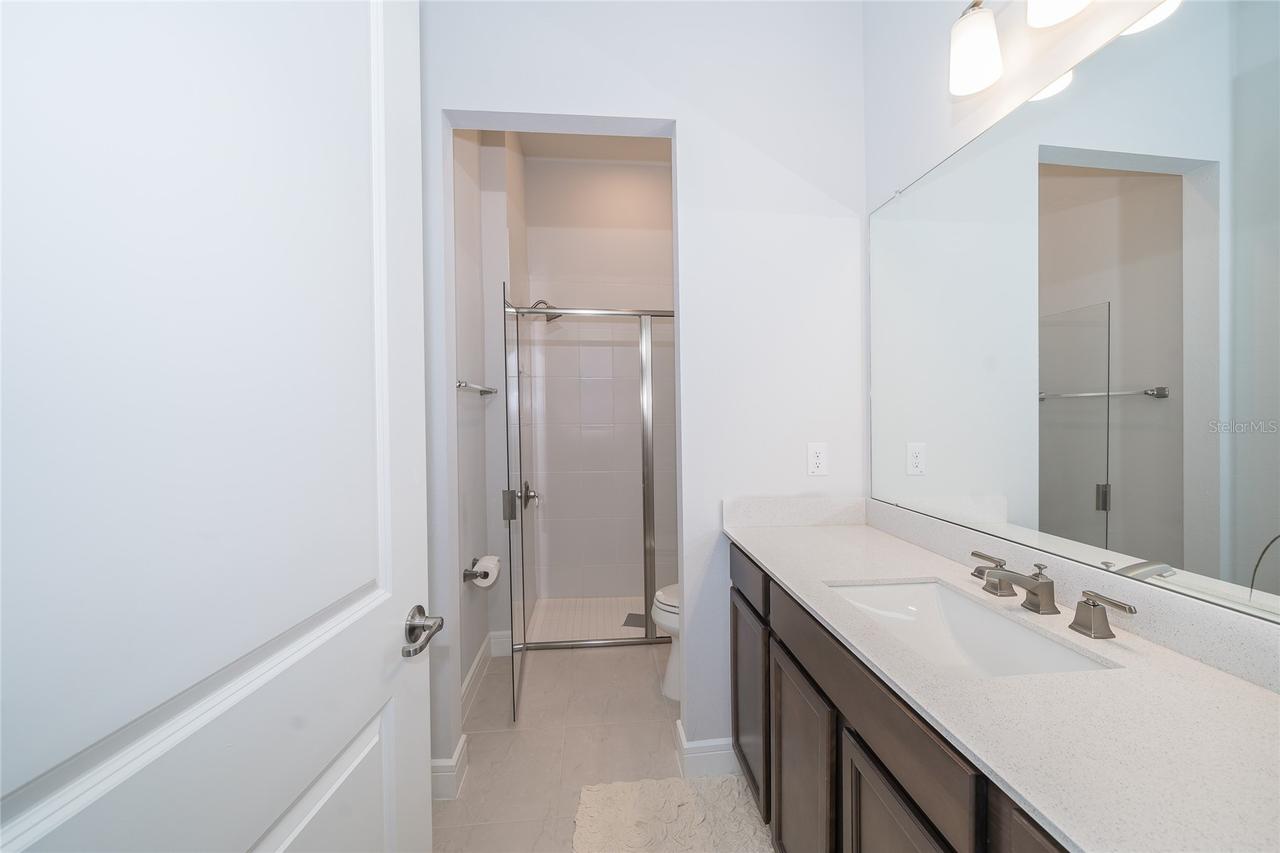 18793 Horizon View Point, Land O Lakes, FL 34638