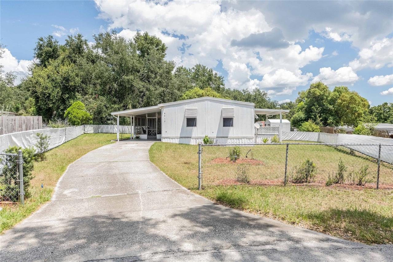 8913 Jericho Ct., Polk City, FL 33868