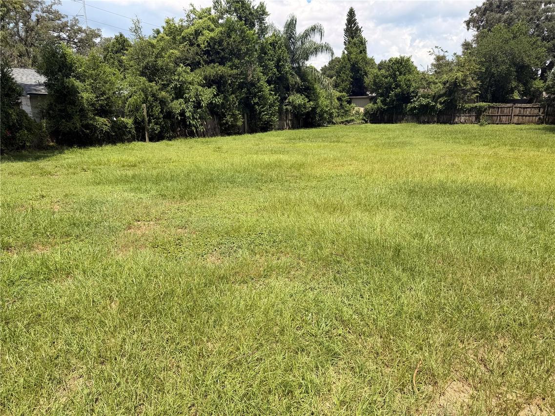 2110 E Poinsettia Ave. #1, Tampa, FL 33612
