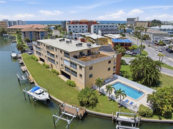 New Construction Homes For Sale This Week in Treasure Island: August 19th to August 25th