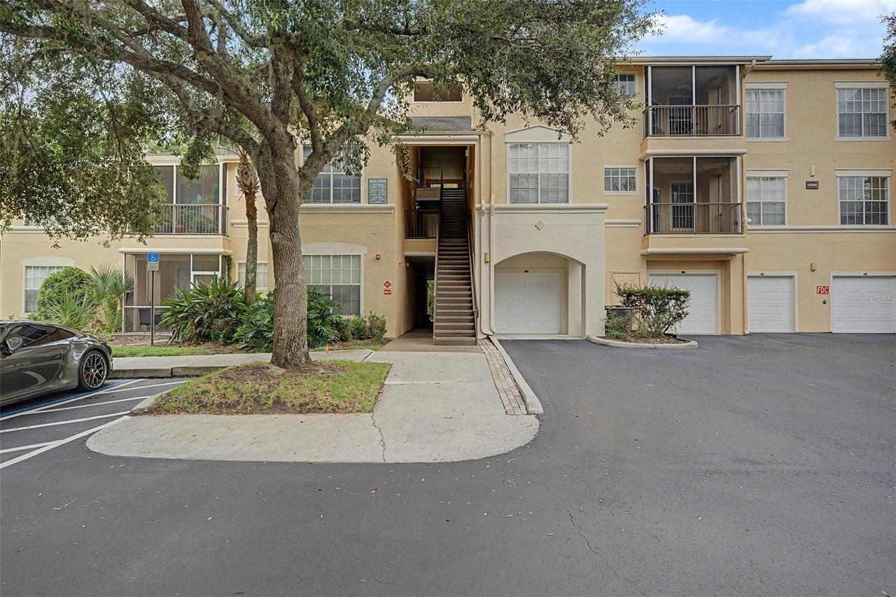5125 Palm Springs Blvd. #6107, Tampa, FL 33647