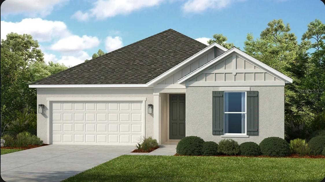 3023 Parapet Ter., Plant City, FL 33565