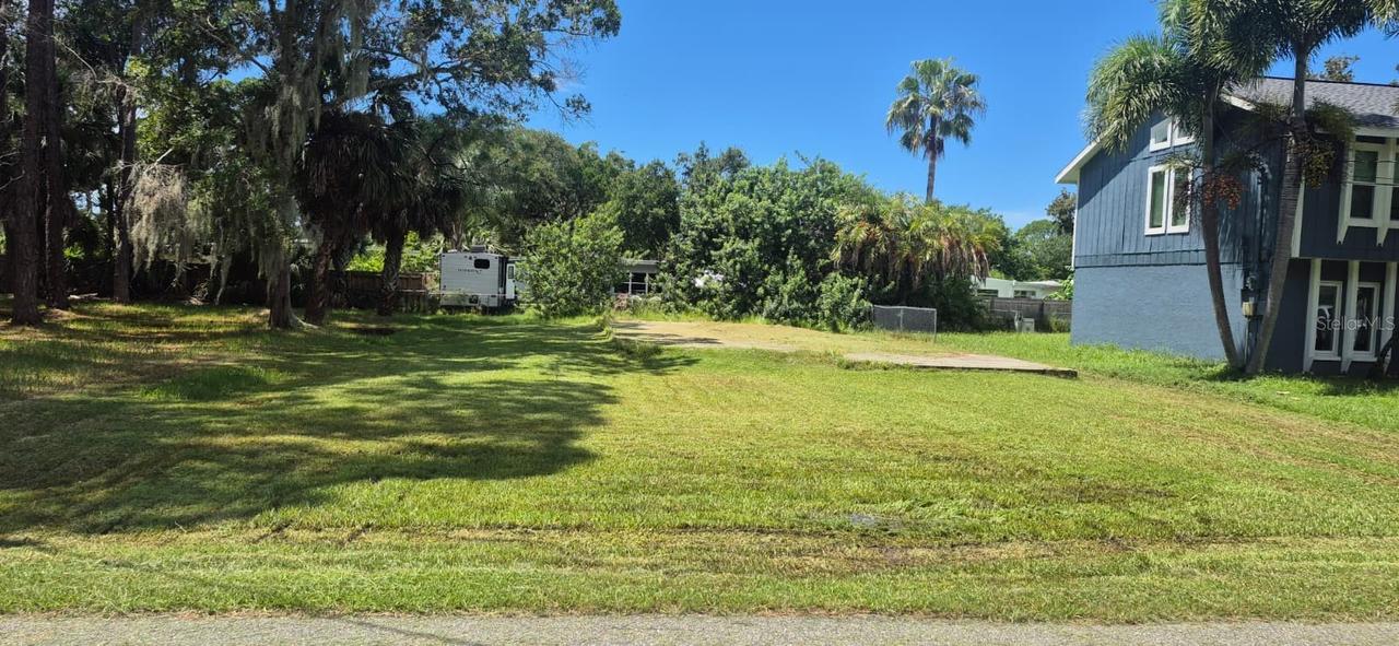 7131 Oakwood Dr., New Port Richey, FL 34652