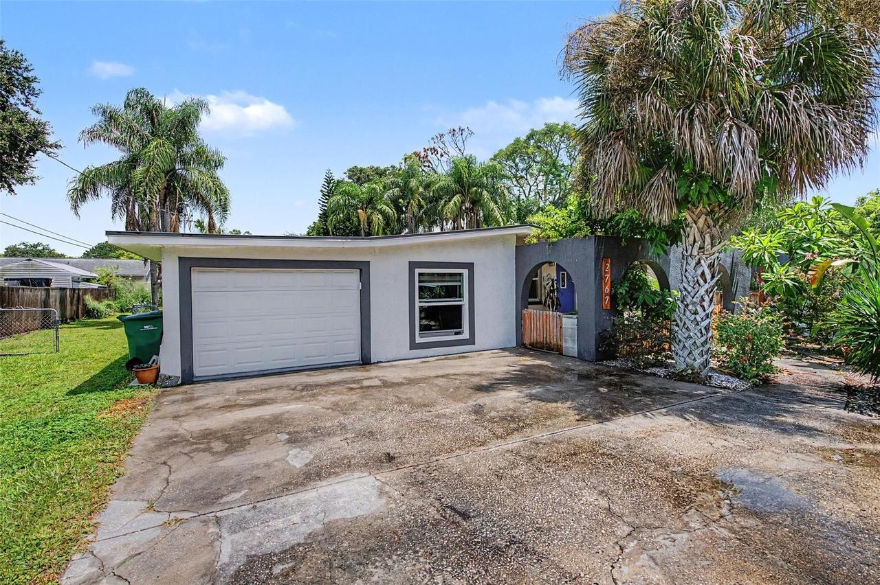 2767 Belle Haven Dr., Clearwater, FL 33763