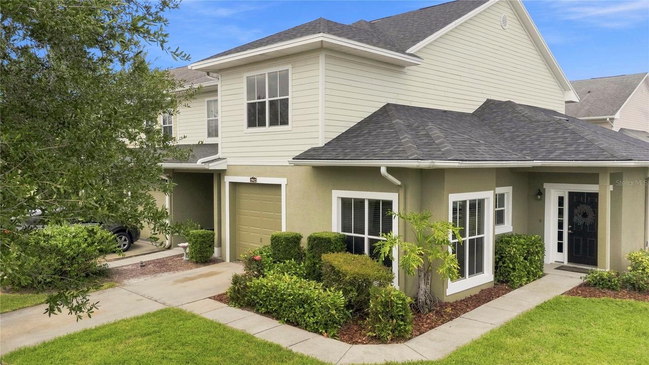 7912 Down Royal Rd., Tampa, FL 33610