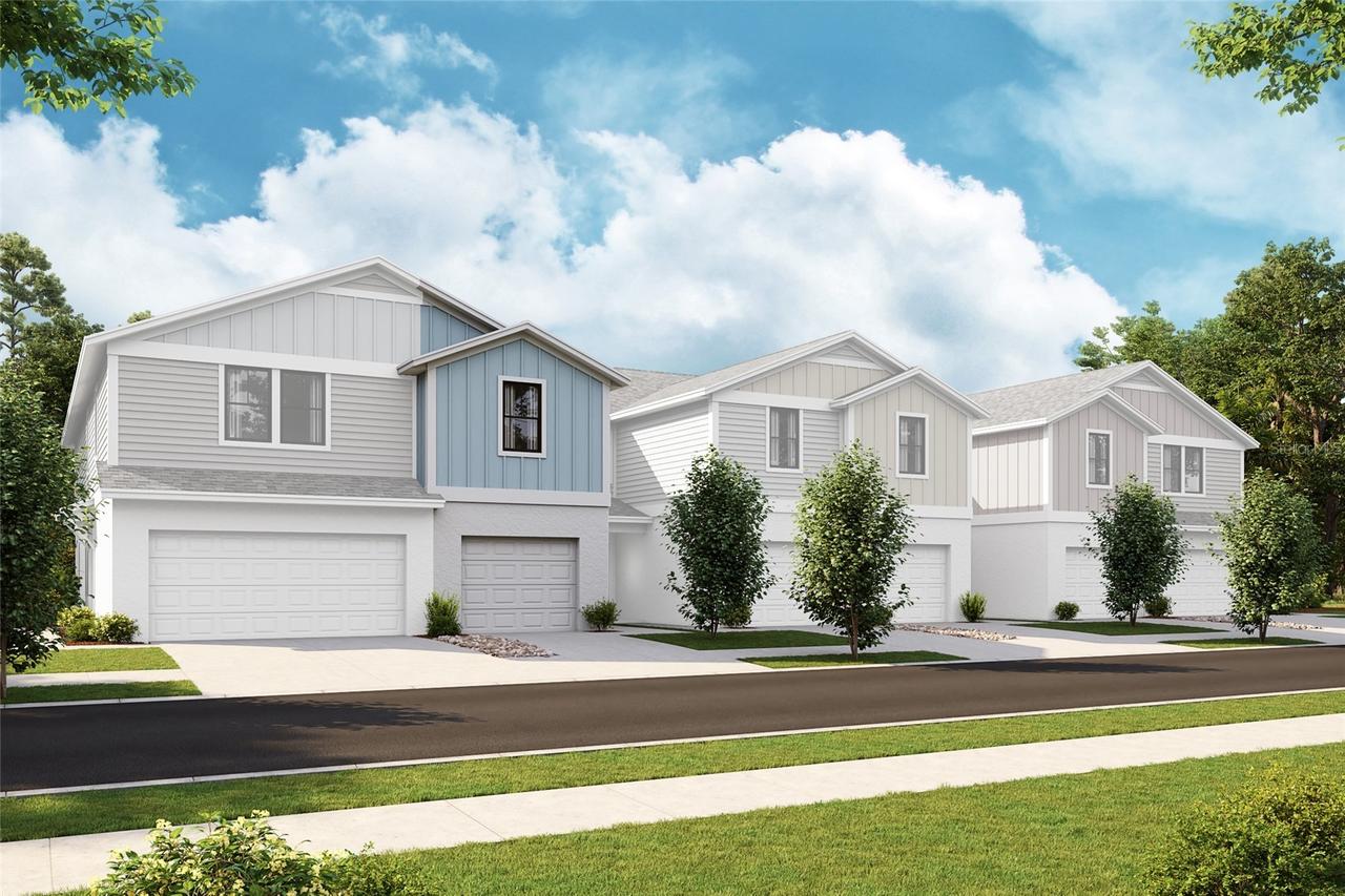 4251 Hillock Blvd., Haines City, FL 33844