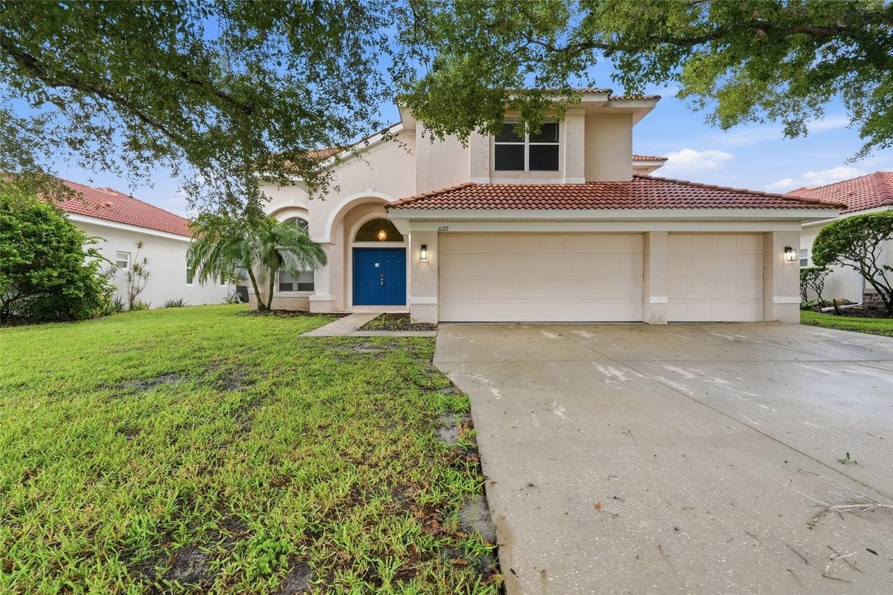 6127 46th St., Bradenton, FL 34203