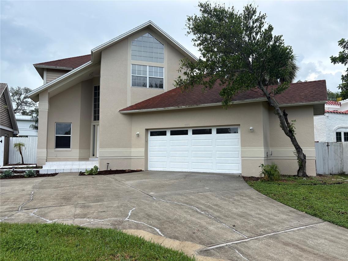5535 Bates St., Seminole, FL 33772