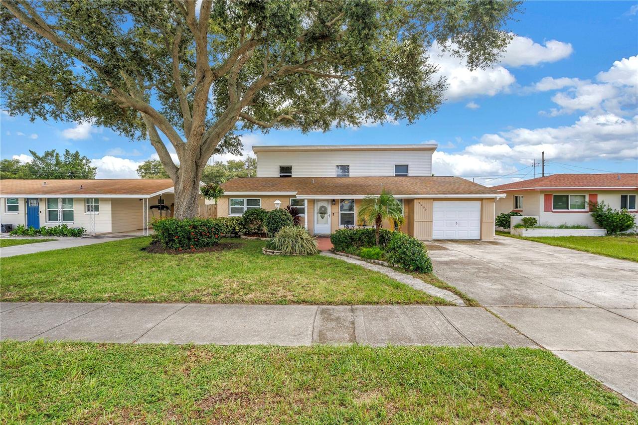 7999 Ridge Rd., Seminole, FL 33772