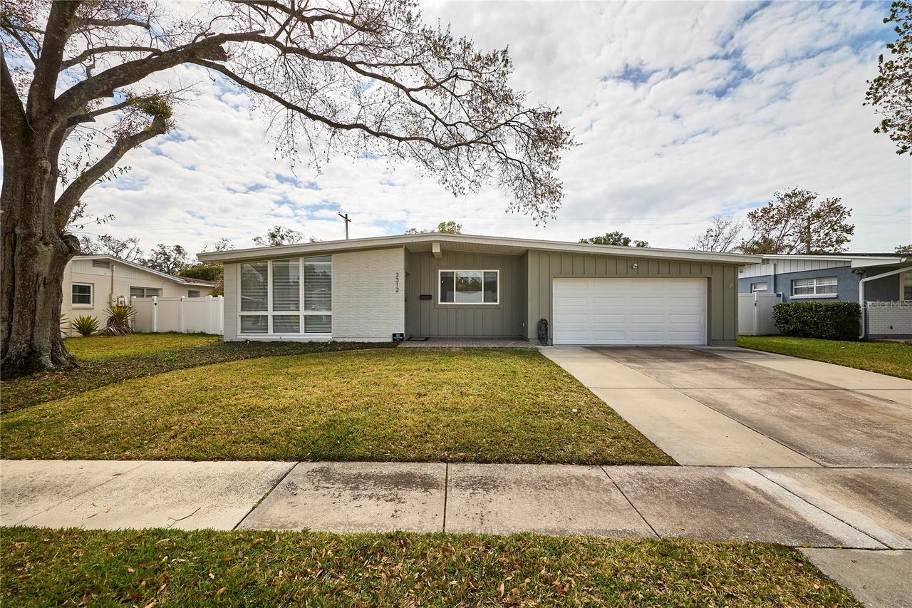 3312 Nakora Dr., Tampa, FL 33618