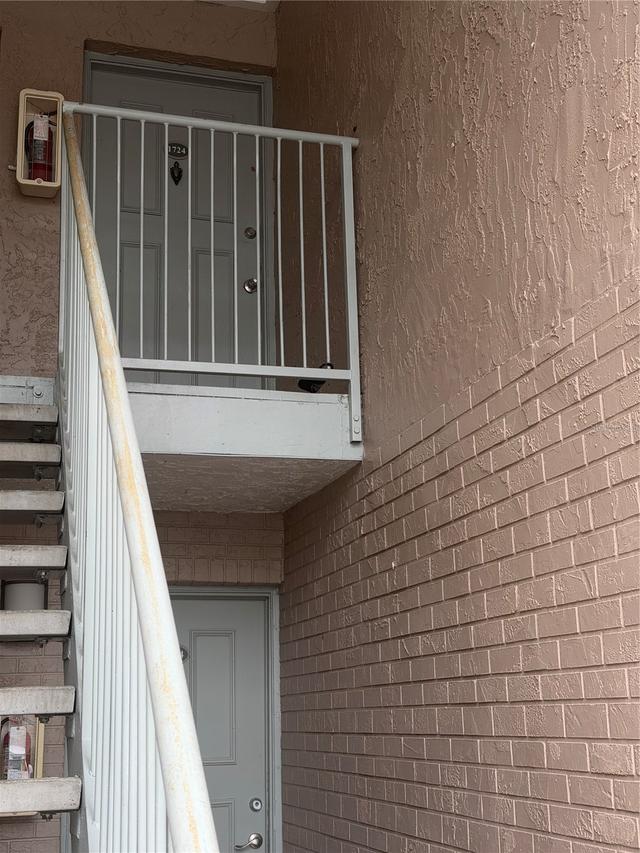 7210 N Manhattan Ave. #1724, Tampa, FL 33614