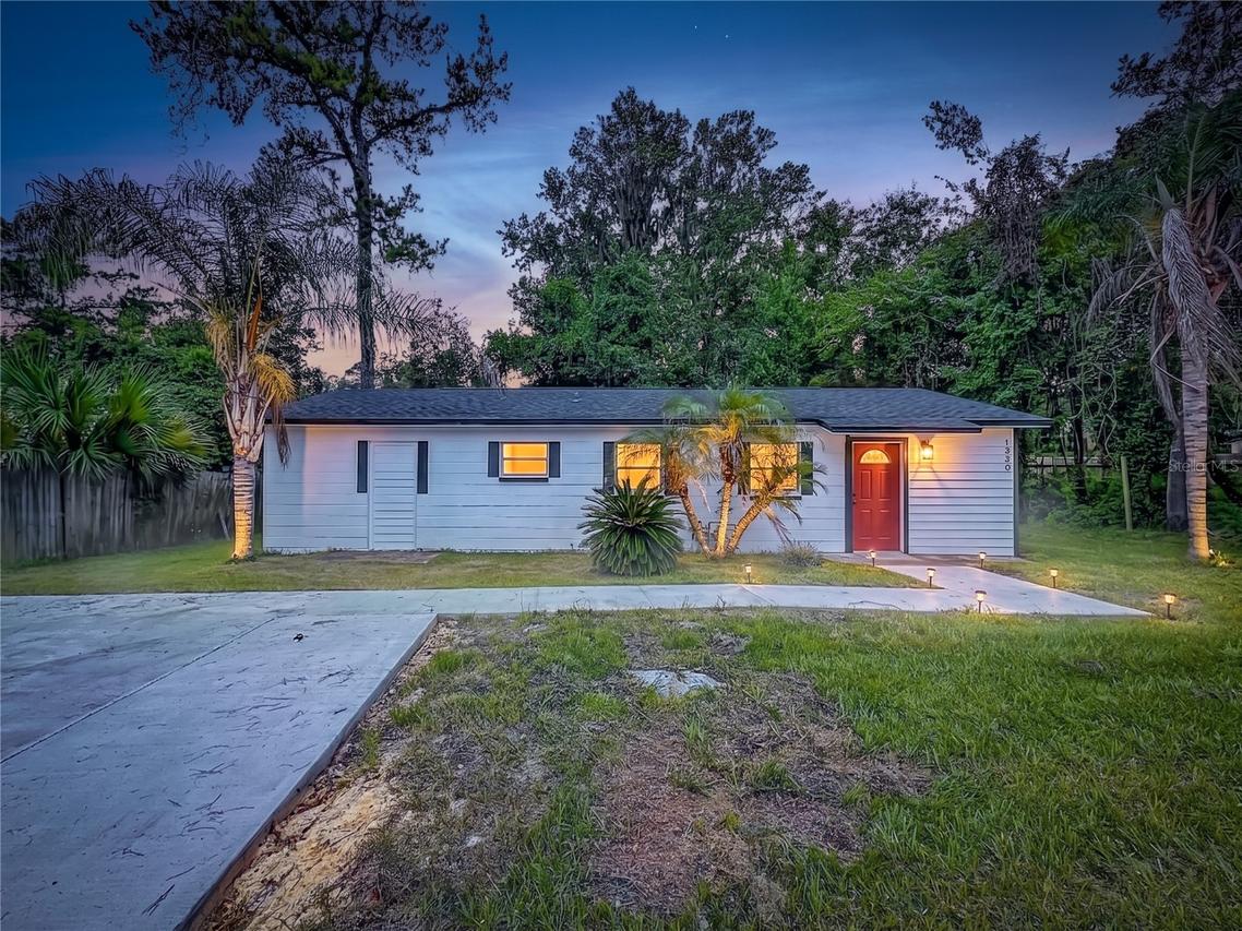 1320 NW 55th St., Gainesville, FL 32605