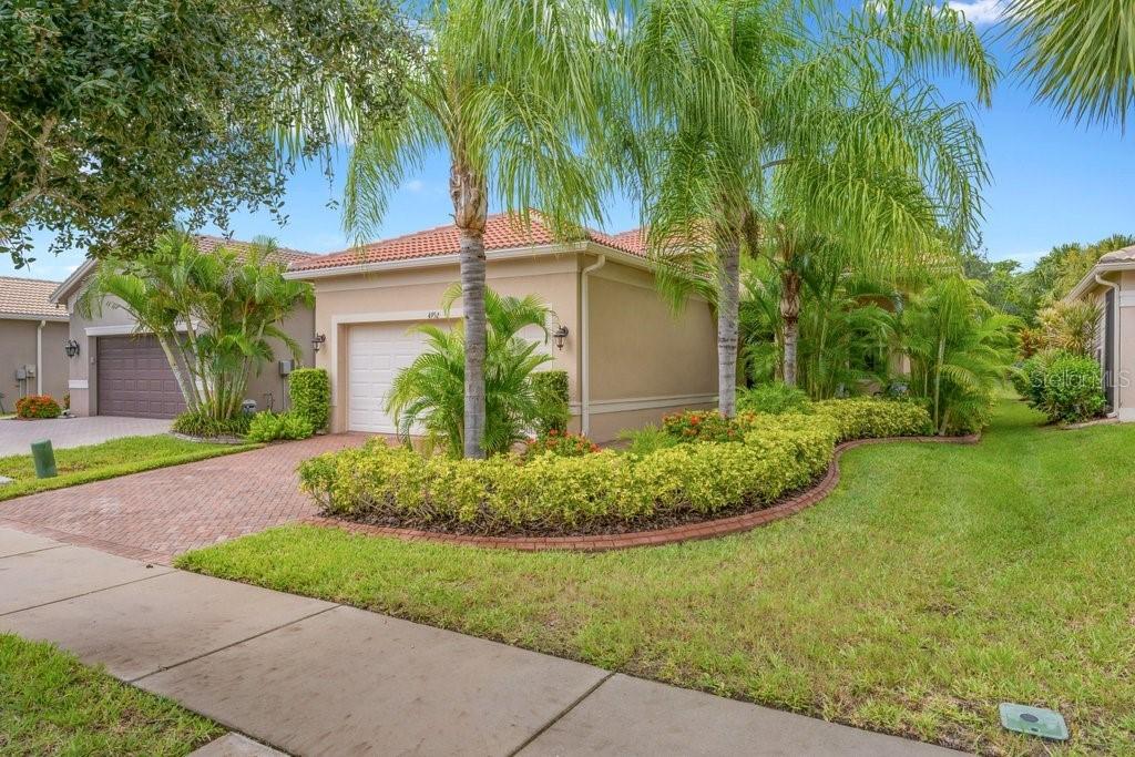 4952 Sandy Glen Way, Wimauma, FL 33598