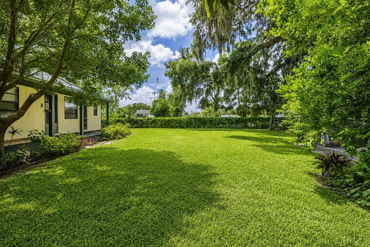 5223 Peach Ave., Seffner, FL 33584
