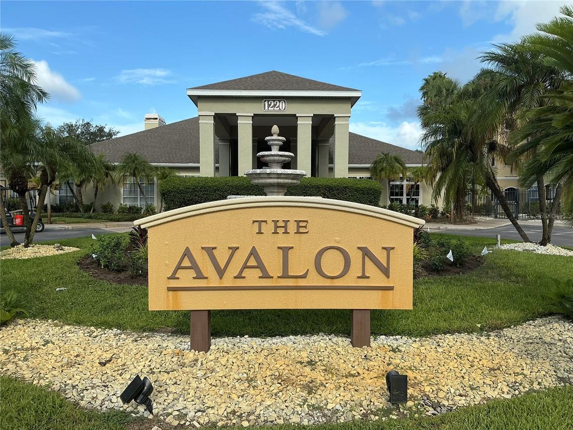 1224 S Missouri Ave. #906, Clearwater, FL 33756
