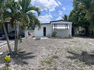 New Homes For Sale This Week in Dania Beach: August 28th to September 3rd