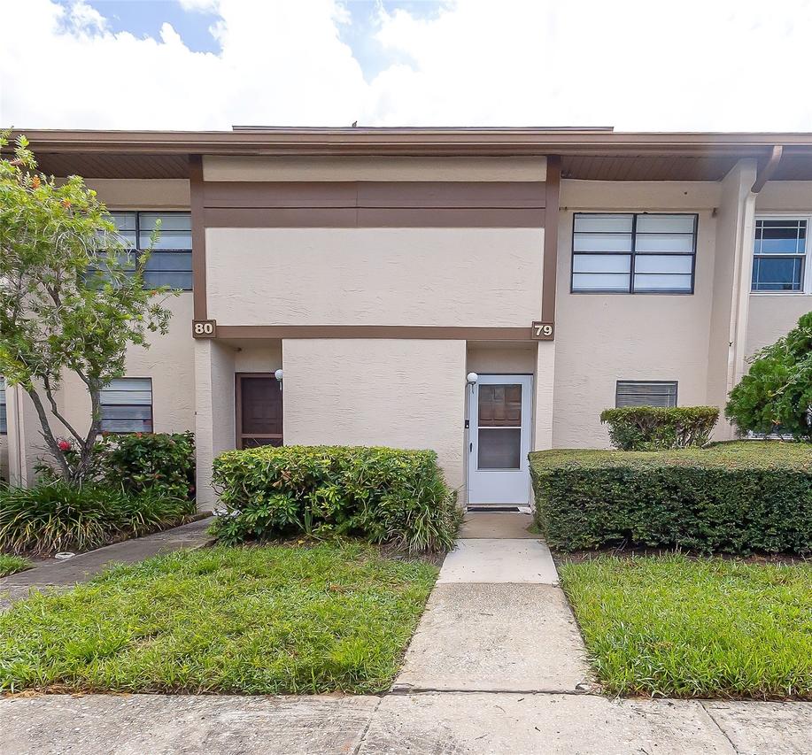 9209 Seminole Blvd. #79, Seminole, FL 33772