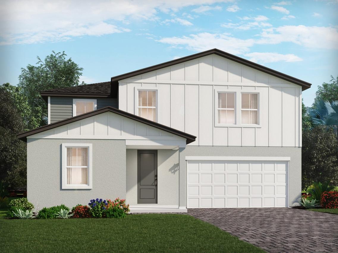 3320 Rocks River Rd., Davenport, FL 33837