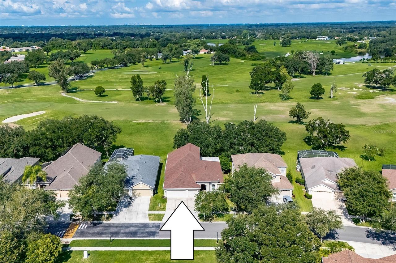 1438 Emerald Hill Way, Valrico, FL 33594