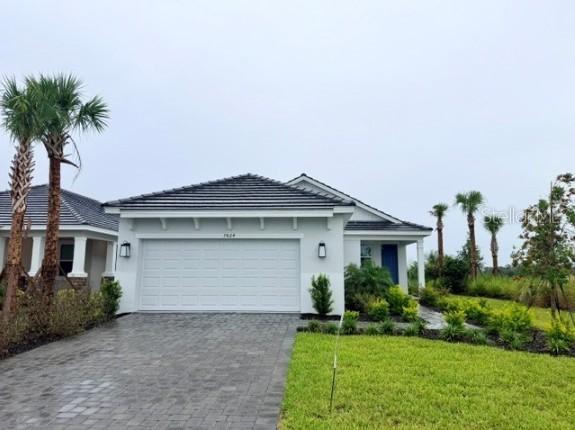7824 Caspian St., Palmetto, FL 34221