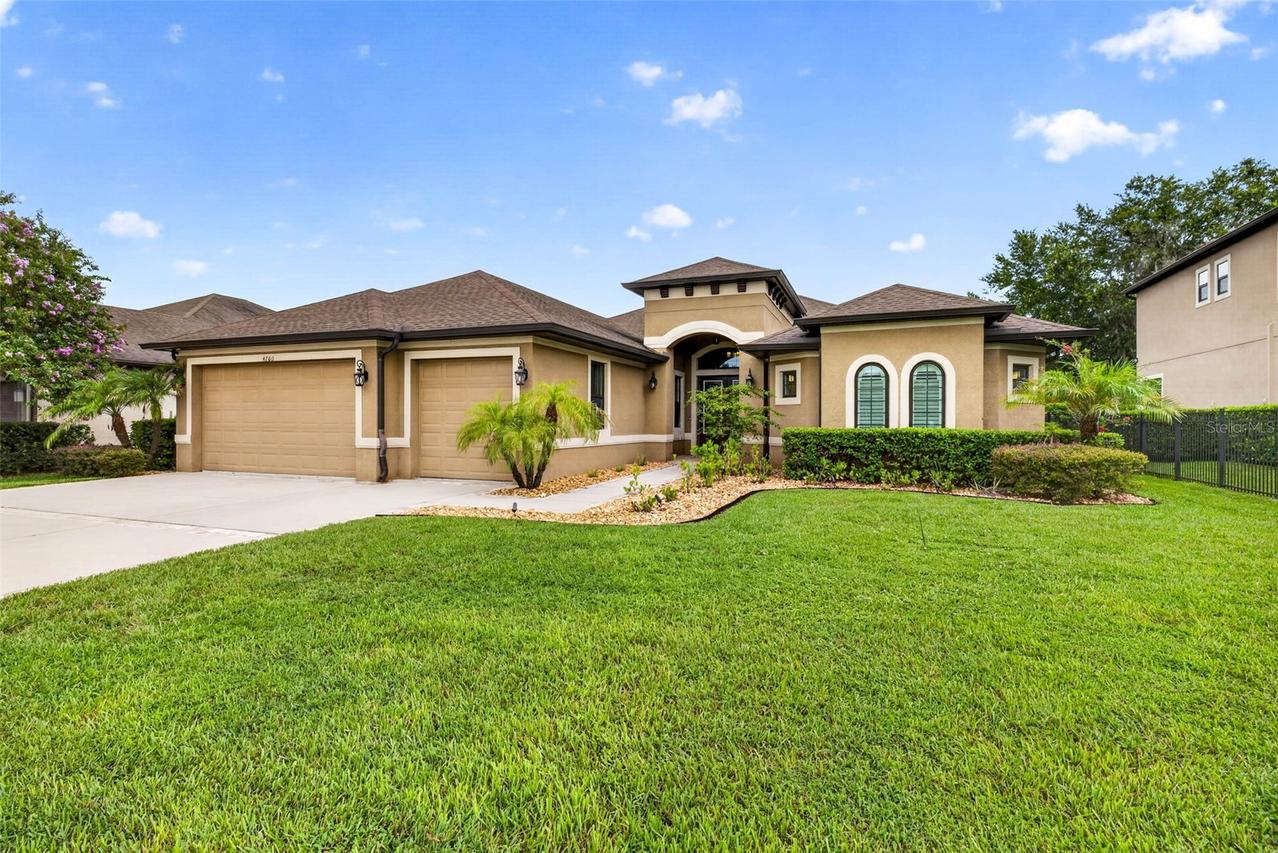 4760 Lago Vista Cir., Land O Lakes, FL 34639