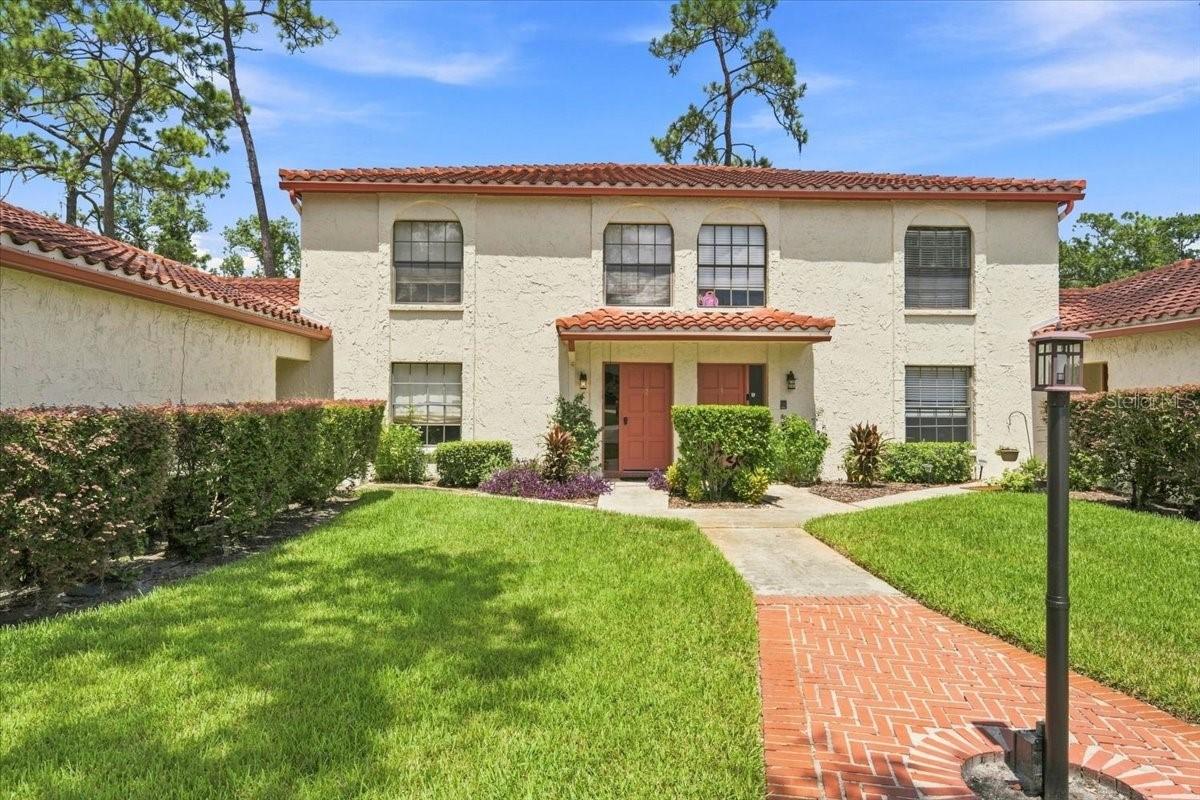 5444 Saddlebrook Way #2, Wesley Chapel, FL 33543