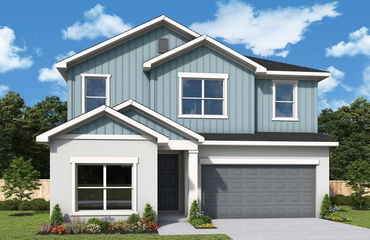 5416 Silver Sun Dr., Apollo Beach, FL 33572