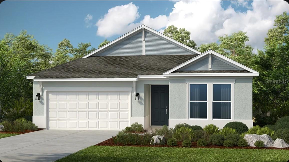 725 Sky Shade Dr., Apollo Beach, FL 33572