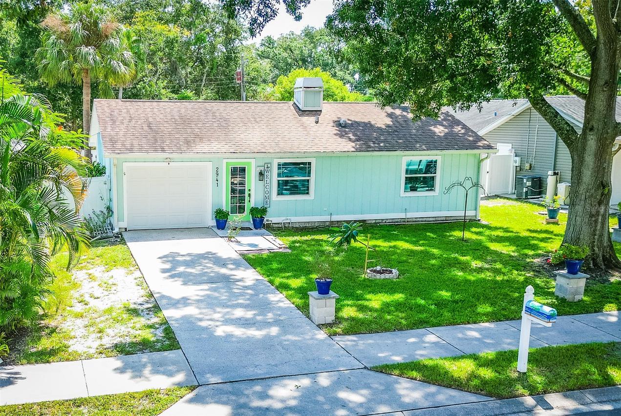 2941 Bay View Dr., Safety Harbor, FL 34695