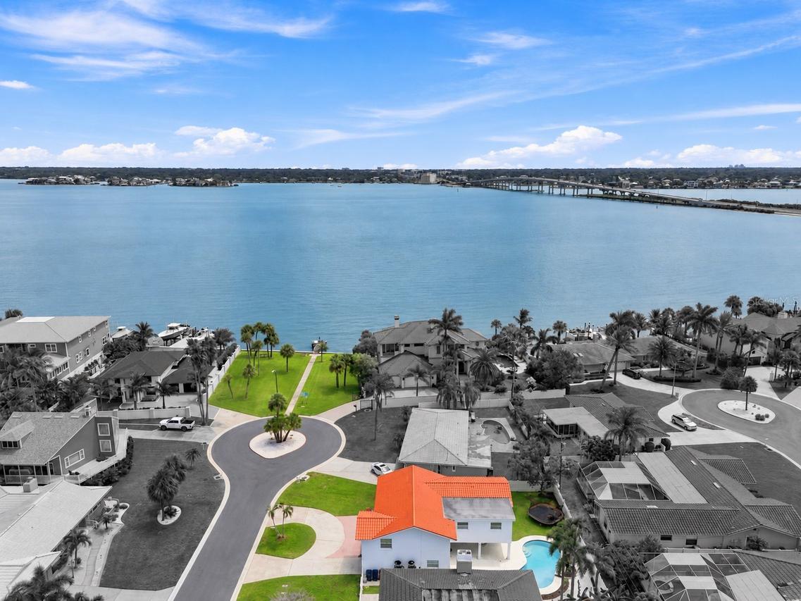 112 16th St., Belleair Beach, FL 33786
