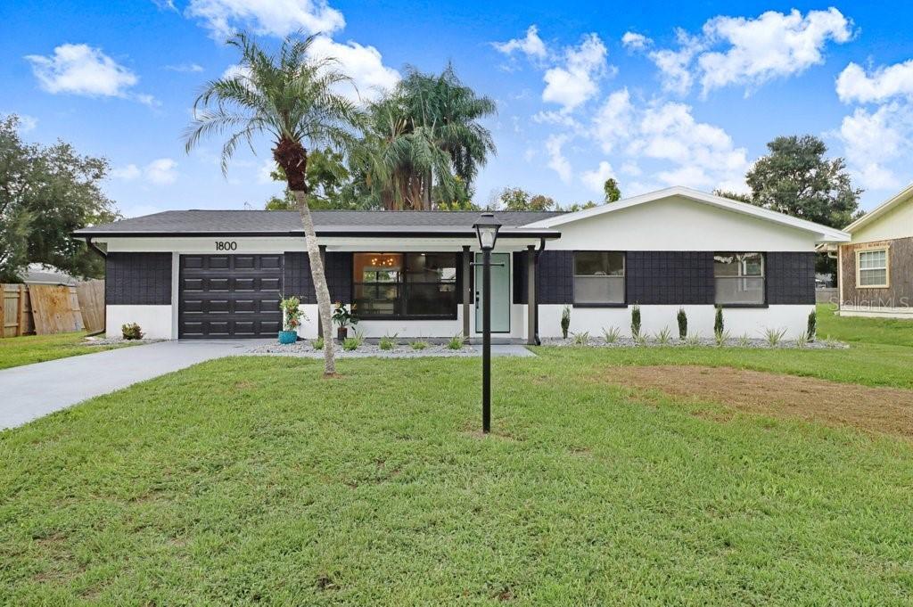 1800 Cardinal Dr., Clearwater, FL 33759