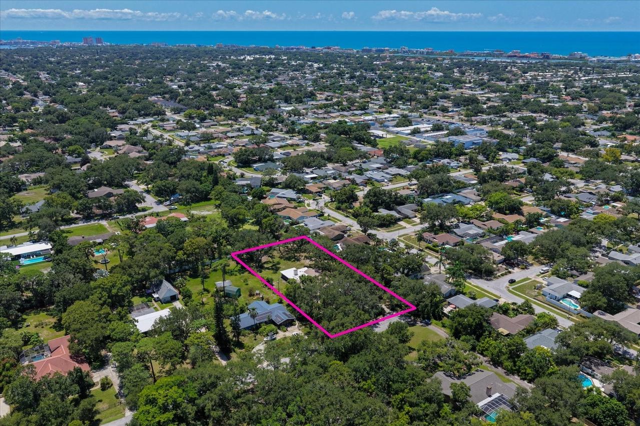 13366 108th Ave., Largo, FL 33774