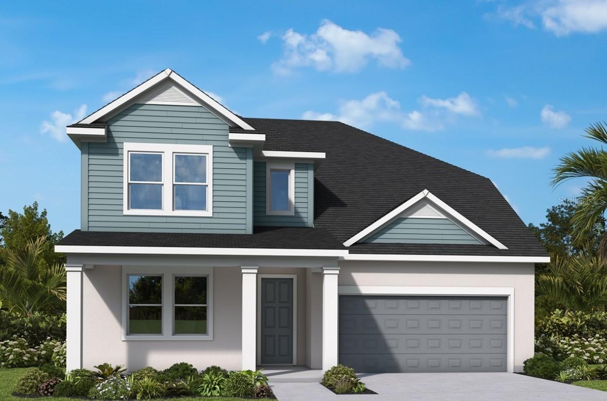 5159 Sea Branch Ave., Apollo Beach, FL 33572