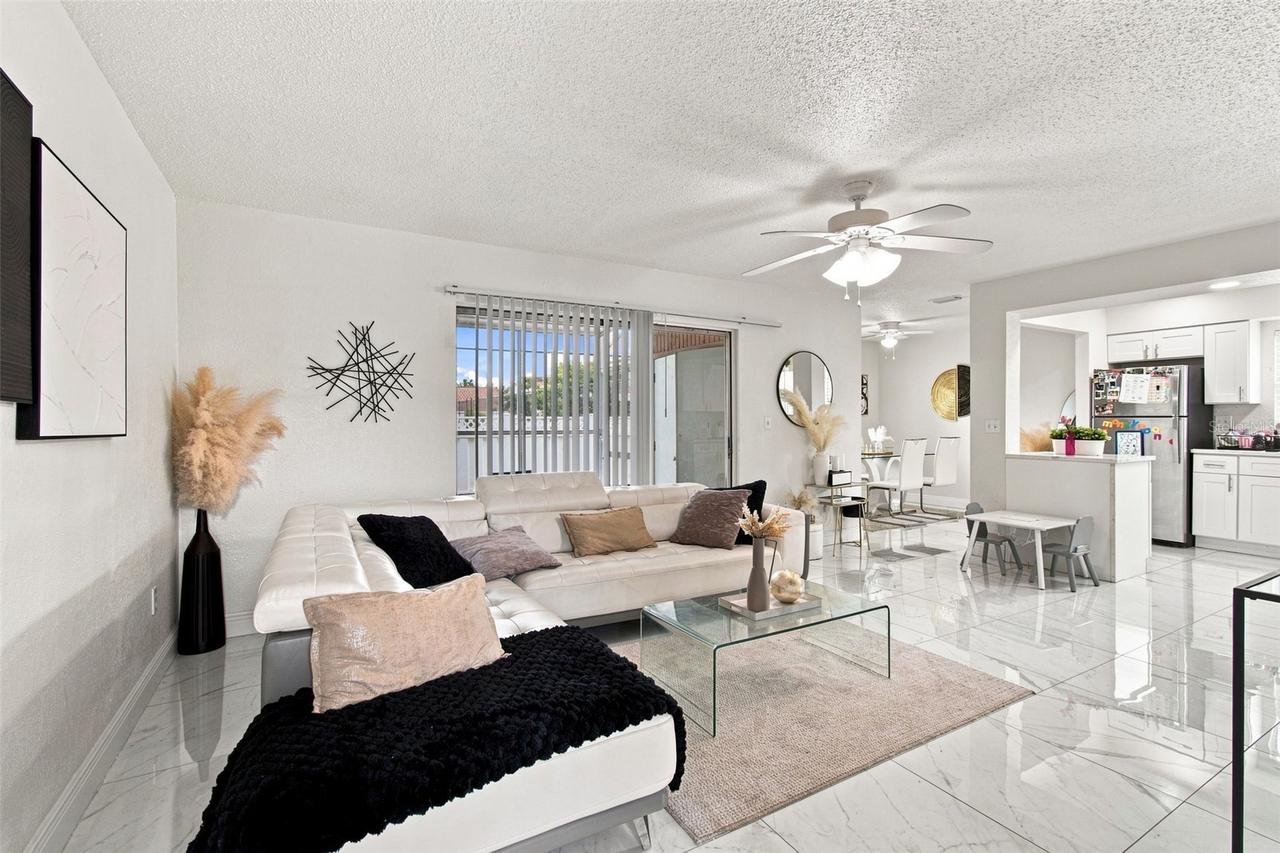 7210 N Manhattan Ave. #1014, Tampa, FL 33614