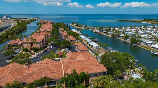 New Homes For Sale This Week in Bayside West: August 21st to August 27th