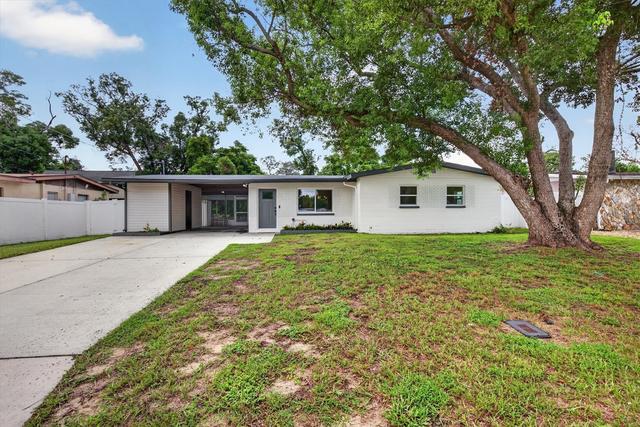New Construction Homes For Sale This Week That Attend Temple Terrace Elementary School: August 19th to August 25th