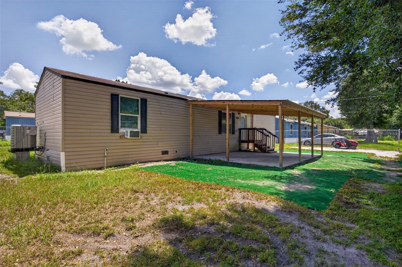1414 Eva Ave., Lakeland, FL 33803