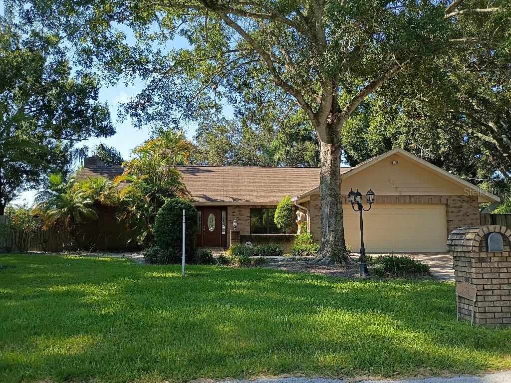 9302 W Norfolk St., Tampa, FL 33615