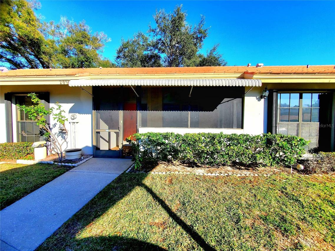 2053 Villa Ter., Clearwater, FL 33763