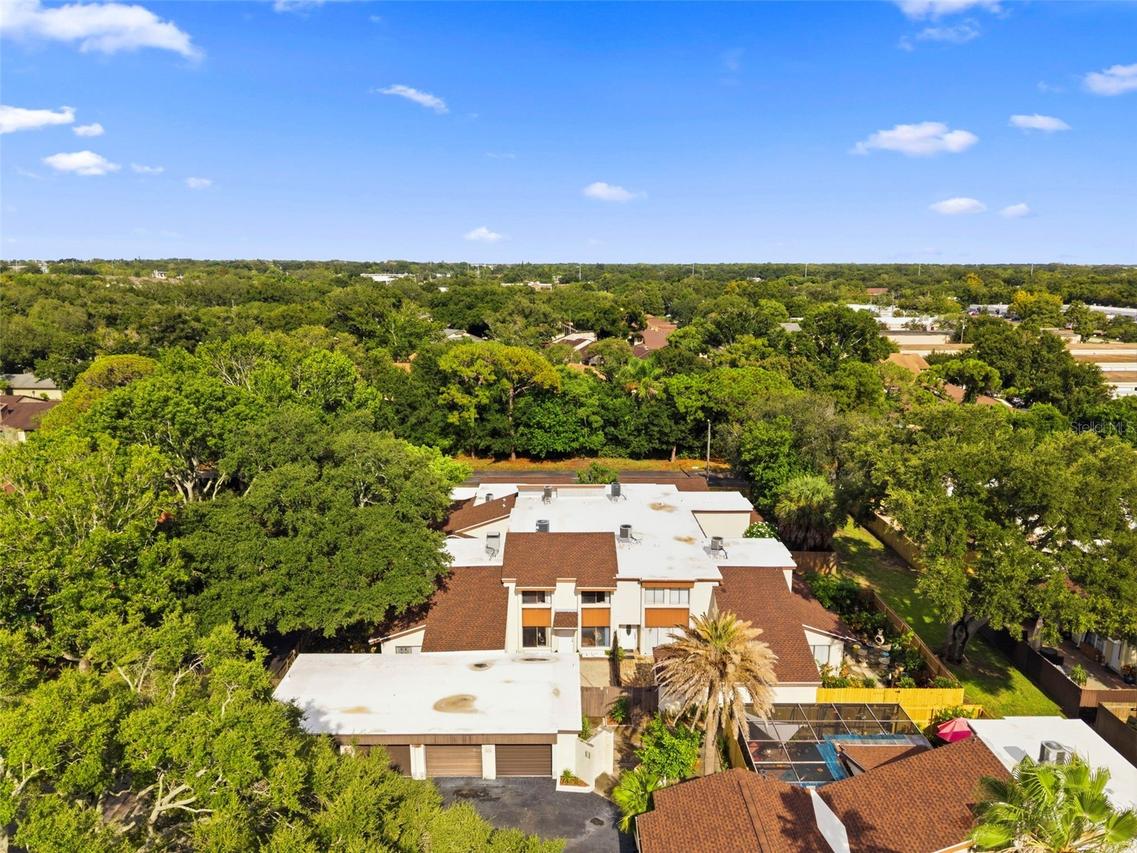 2095 Sunset Point Rd. #2302, Clearwater, FL 33765