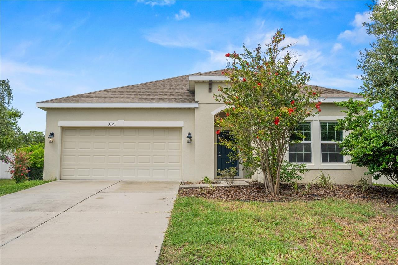 3123 Mela Ct., Holiday, FL 34691